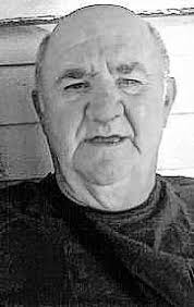 John Steele Obituary (2016)