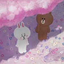 justacutebun instagram写真と動画