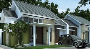 We did not find results for: Colores Para Fachadas De Casas