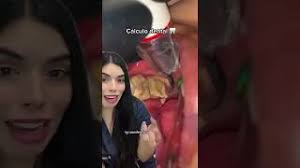 DENTAL CALCULUS #shorts