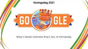 Every year aruba celebrates the birthday of king willem alexander on april 27. Y2qapcesjqb8dm