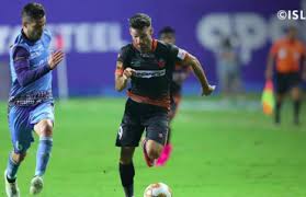 So what are fc goa and rb leipzig in for? Fc Goa And Rb Leipzig Partner To Promote Youth Football Development The Fan Garage Tfg