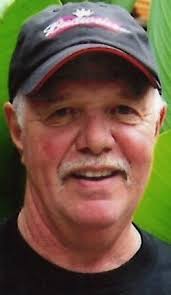 Steven Slyter Obituary