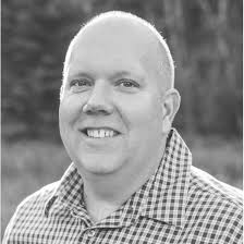 uLead 2018: Full Schedule