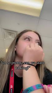 If My Man Dont Like It I Wont Do It