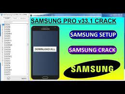 Unlock your samsung phone free in 3 easy steps! Pin On Plakat