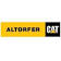 Altorfer CAT logo