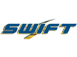 Image result for swift trucking