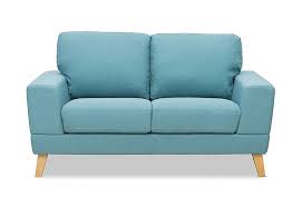 element fabric 2 seater sofa super a mart 2 seater sofa sofa seater