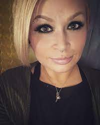 horizontal eyebrow piercing septum piercing eyebrow piercing facial piercings eyebrow piercing horizontal