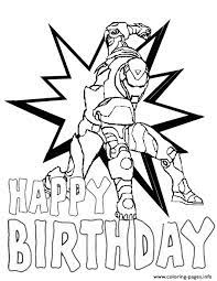 Click the link below for our printable version. Ironman Star Birthday Coloring Pages Printable