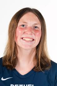 2023 Volleyball Roster