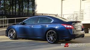 nissan maxima wheels custom rim and tire packages nissan maxima wheels custom rim and