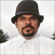 Luis Guzman Latest News, Bio, Profile, Album, Movie and Photo.