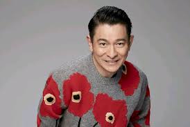 34,044 likes · 31,824 talking about this. Hong Kong Celebrity Andy Lau Loses Out To Mainland China S A List Artistes On Price Tag Demands Despite Superstar Status Showbiz Malay Mail