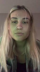 Dj Tanner Hairstyle Tutorial Season 3 Bangs