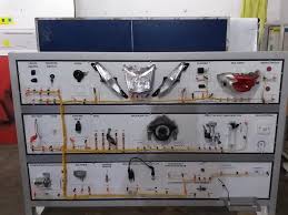 Detail dari gambar siplah eureka bookhouse belanja keperluan sekolah praktis dan mudahss. Siplah Eureka Bookhouse Alat Peraga Tkr Dan Pneumatic Trainer Reviews Facebook