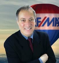 Waterford Township, MI Real Estate Agents