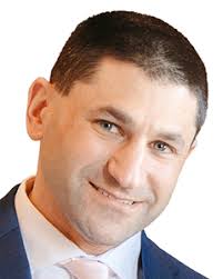 Bulletin #18 June 4, 2024