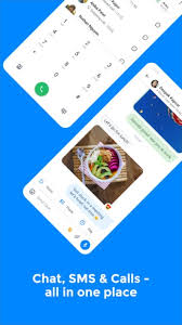 Hello, android lovers, i come back with truecaller pro apk which is amazing app for smartphone users. Truecaller Premium Apk V11 84 8 Mod Gold Unlocked 2021