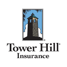 For homeowners insurance, tower hill offers two coverage tiers. Tower Hill Insurance Ratings Coverages