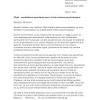 Lettre de motivation amp gratuite. 1