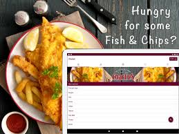 Charlies Fish Chips In Bitterne Park Southampton For Android Apk Download