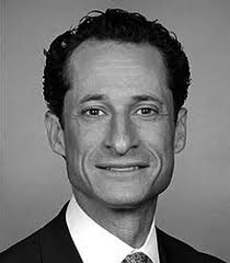 September heatwave sets records and shortens school days for Lowell students