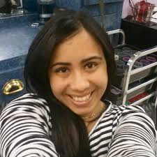 Dulce Hidalgo (@lashorti1982)