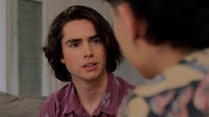 Single, Out" A Good Man (TV Episode 2023)