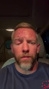 Don’t waste time, you don’t get it back!, You can’t buy it you can’t change  what you didn’t do!, You can’t always do it later!, Tyler & MJ , True Sanity