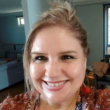 leadership #retention