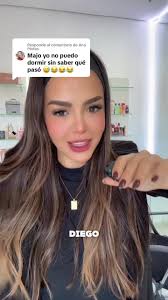 Respuesta a @Ana Pintos AHORA AMAMOS A LOS DIEGOS CHICAS ⭐️❤️❤️❤️ les  gusto????