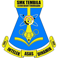 Ruangan ini hanya untuk cerita mengenai pengalaman belajar, mengajar atau melawat ke smk permaisuri nur zahirah sahaja. Smk Permaisuri Nur Zahirah Home Facebook