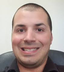 Cubs Minor League News: Big innings doom Iowa, DSL heartbreak continues