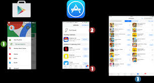 If you're asked if you want to change the play store app back to the factory version, tap ok. Support Filimundus