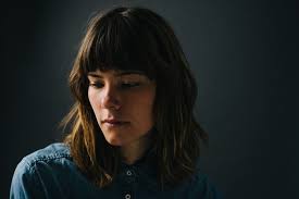 Faces Project — Nick Bedford, Photographer