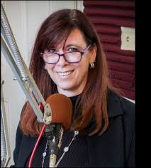 Real Life Real Estate Investing