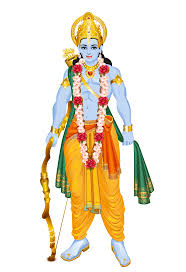 Aarti With Lyrics Of Lord Shri Ram In English Jai Shree Ram Jai jai jai bajrang bali. aarti with lyrics of lord shri ram in