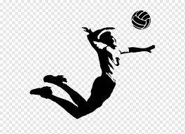 Can the net harness a bunch of volunteers to help bring books in the public domain to life through podcasting? Beach Ball Vc Zenitkazan Vc Belogorie Volleyball Sports Training Volleyball Beach Volleyball Volleyball Net Vc Zenitkazan Vc Belogorie Volleyball Png Pngwing