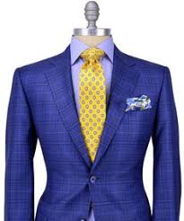 Shop latest mens formal orange suit online from our range of apparel at au.dhgate.com, free and fast delivery to australia. 900 Blue Suit Ideas Blue Suit Mens Outfits Suit And Tie