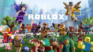Entre y conozca nuestras increíbles ofertas y promociones. Roblox La Plataforma Semidesconocida De Juegos Para Ninos Que Ya Vale Mas De 2 500 Millones De Dolares