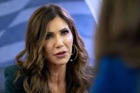 Thomas W. Piorkowski: 2021 candidate for Roselle Village Board