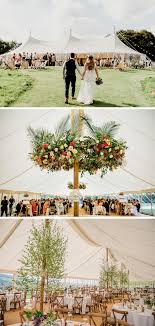 Die 10 Schonsten Hochzeitslocations Ohne Catering In Osterreich In 2020 Hochzeitslocation Gartenparty Hochzeit Hochzeit