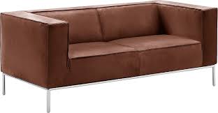 The same random odds apply equally for each spin. Pin Auf Sofas