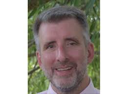 Mark A. Mesmer Obituary (2025)