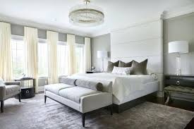 17 Brilliant Ideas To Decorate The Bedroom In A Best Possible Way Modern Room Design Simple Bedroom Elegant Bedroom