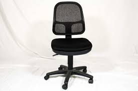 We did not find results for: Cheap Used Black Task Chairs In Orlando Used Office Source Task Chair