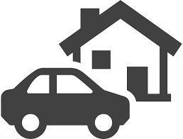 By chris huntley on january 22, 2021. New Jersey Auto Insurance Quotes Njm