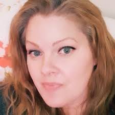 Amber Darling (@Darlinggirlinut)